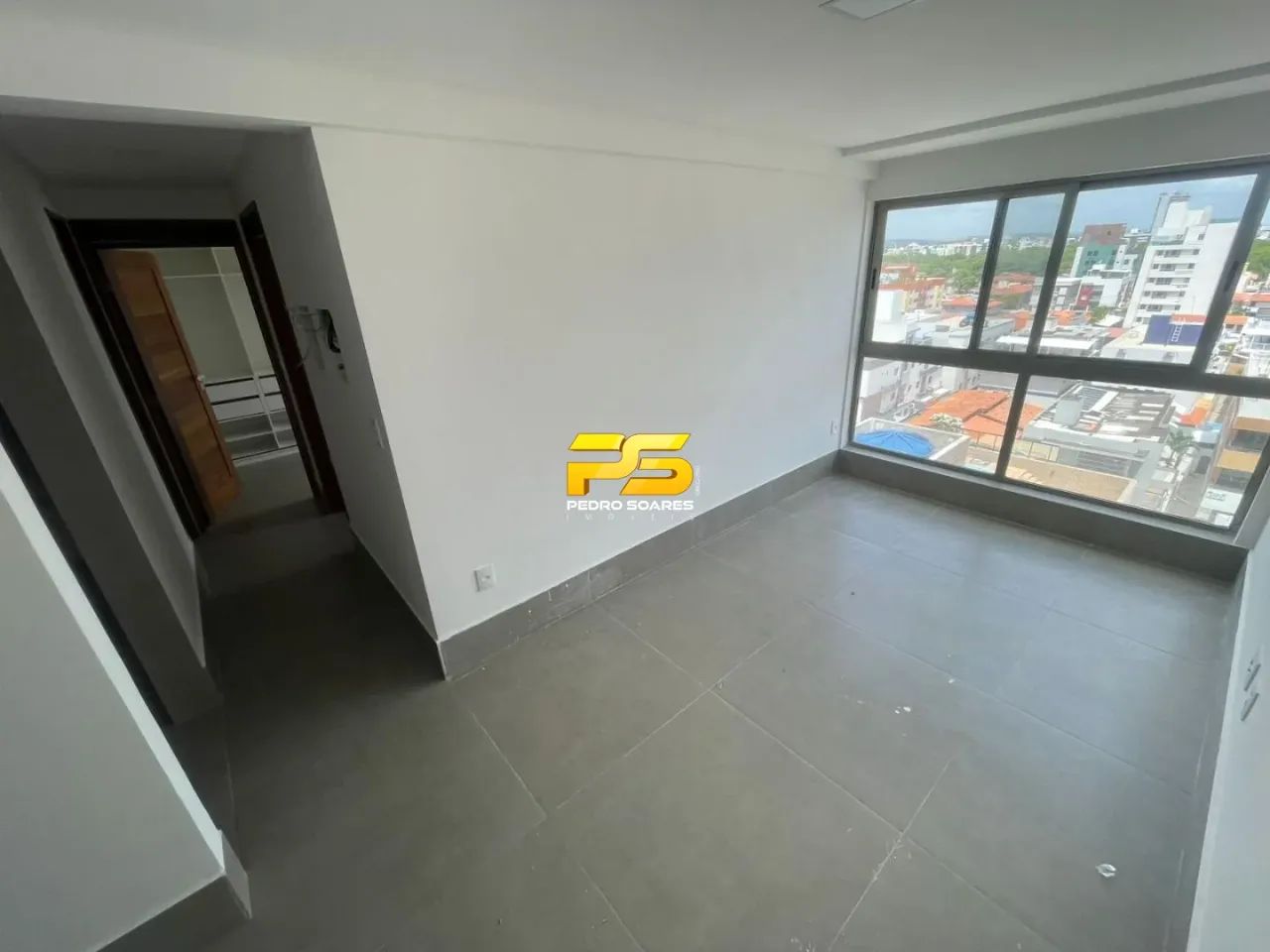 APARTAMENTO com 67m² PARA LOCAÇÃO  BESSA REF: AP0954