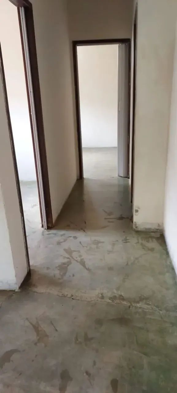 Prédio/Edifício inteiro para venda tem 70 metros quadrados com 2 quartos em Centro - Ferve - Foto 3