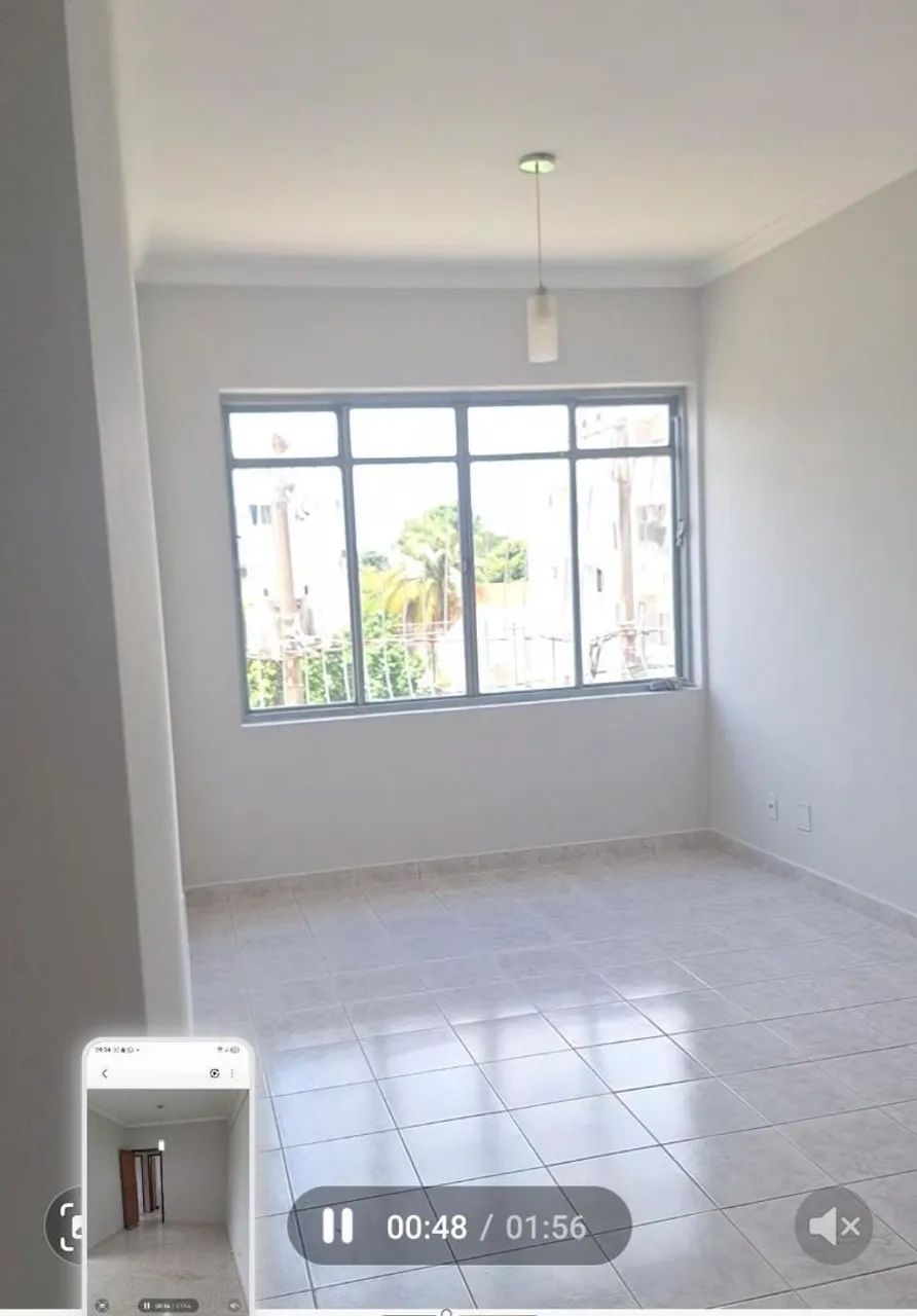 Foto - Cuiabá - Verdão