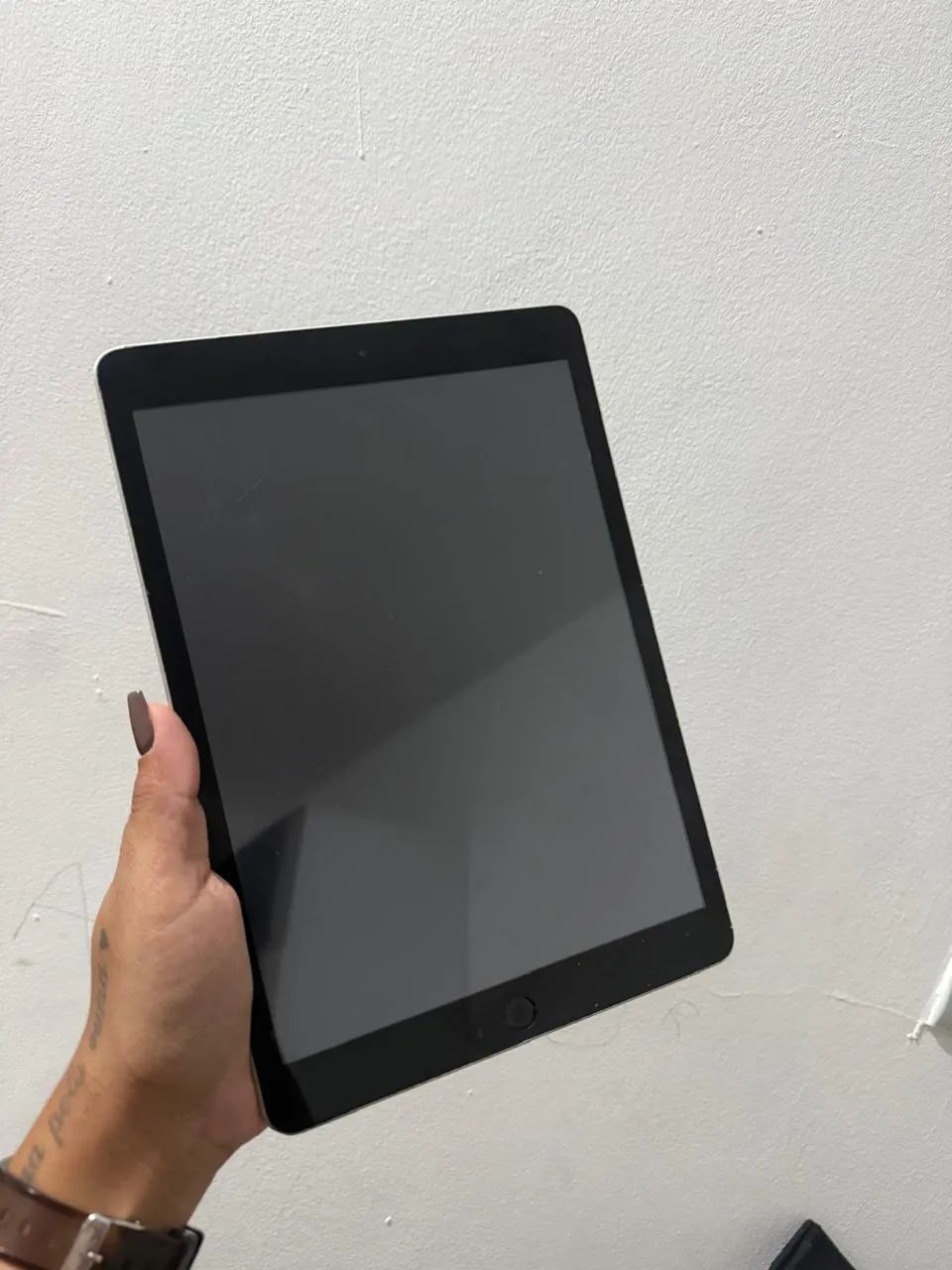 Ipad 9º Geração  - Foto 2