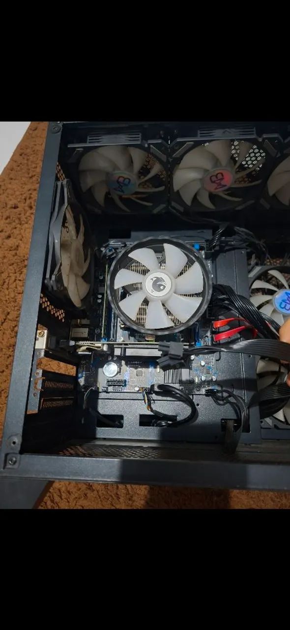 Pc gamer  - Foto 3