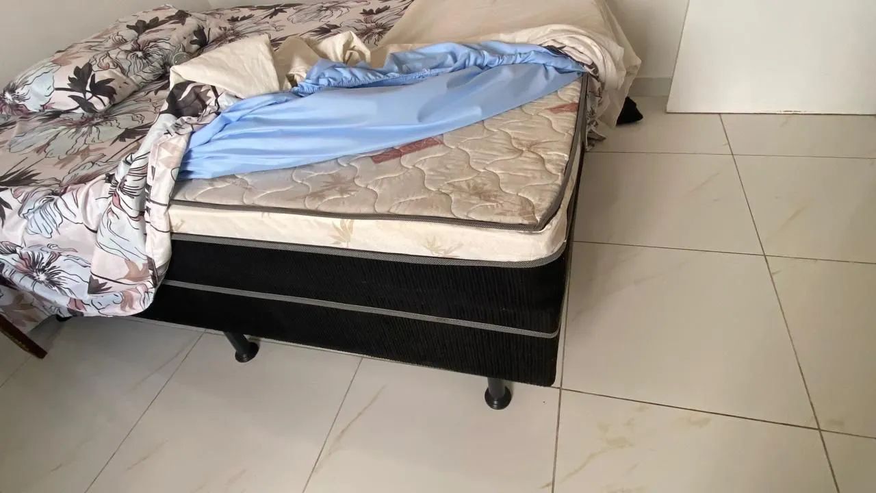 Móveis de Quarto  - Foto 3