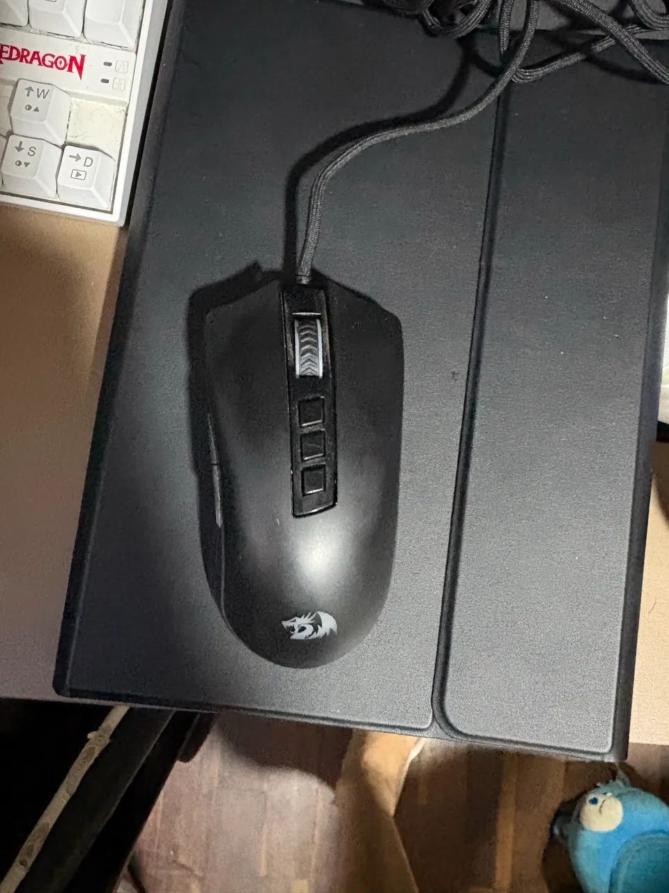 computador gamer  - Foto 4