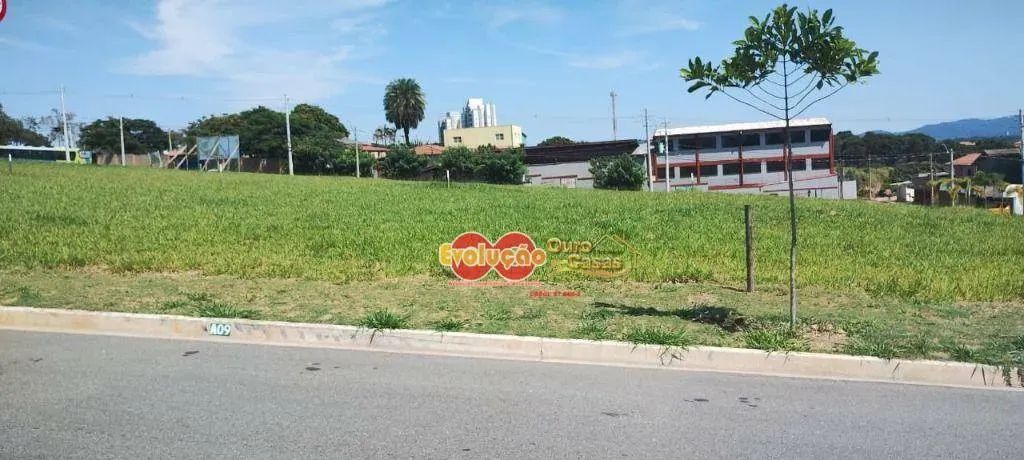 Terreno Comercial / Quinta dos Bons Ventos - Foto 3