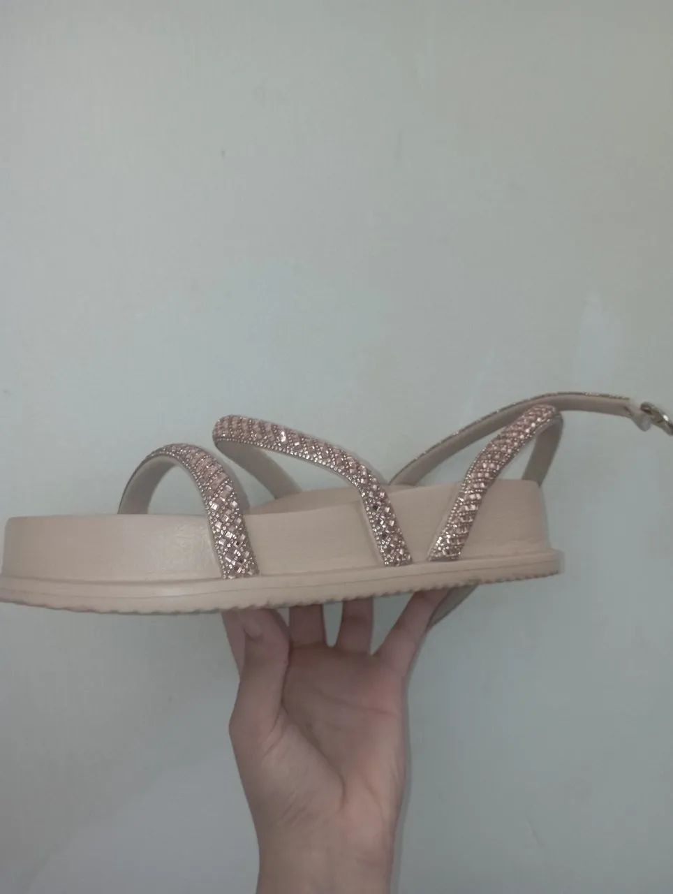 Vendo papete Santinelli  - Foto 2