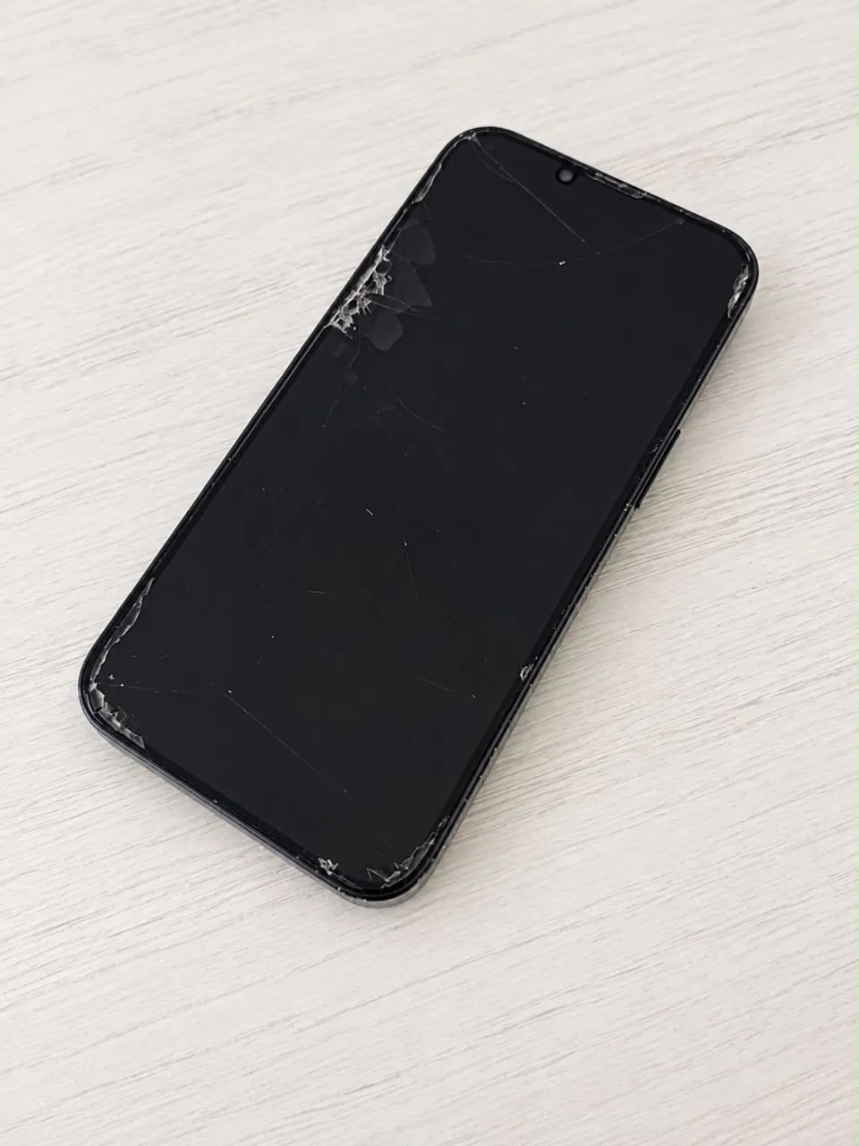 iPhone 13 - Foto 5