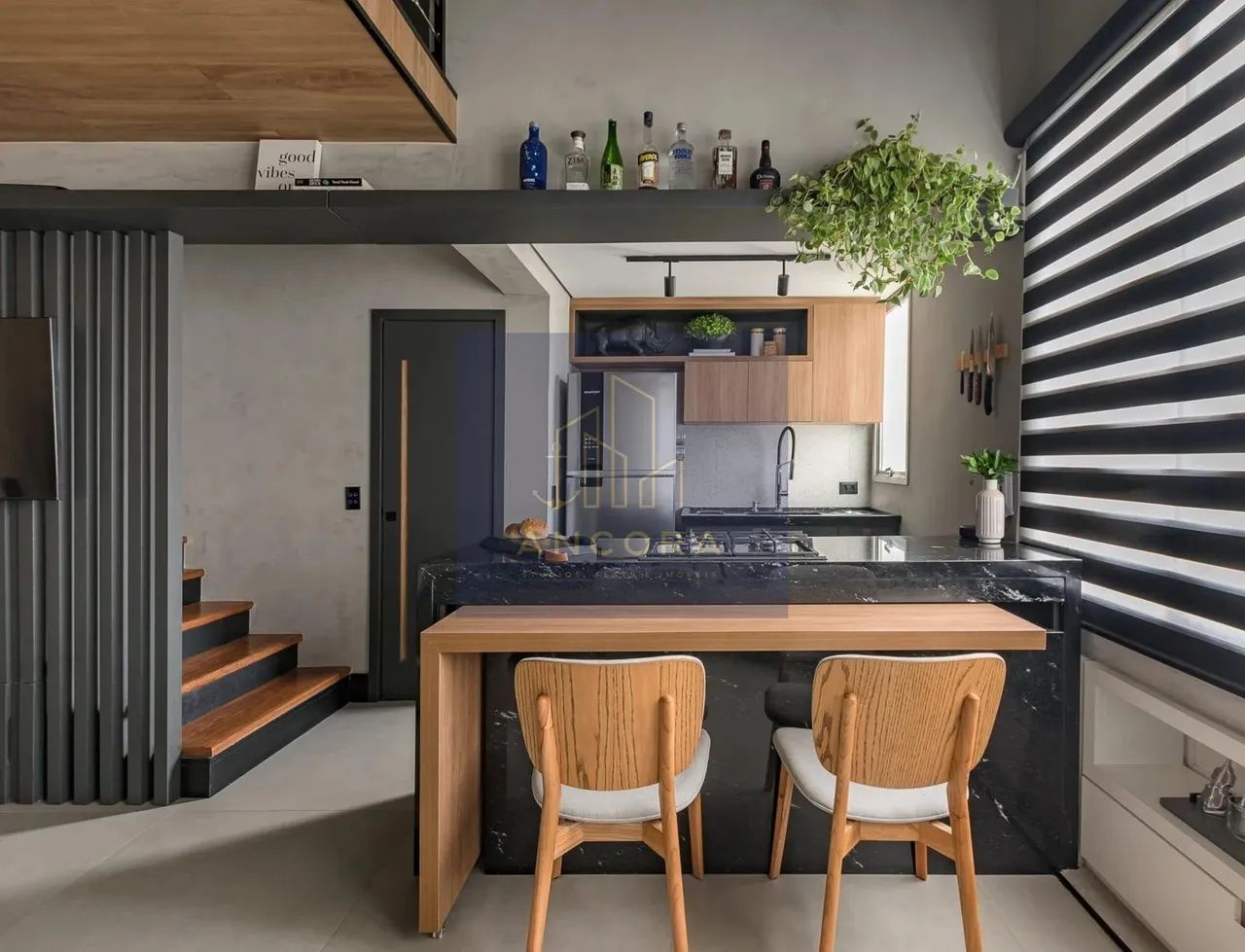 Apartamento em Brooklin - São Paulo, SP - Foto 2