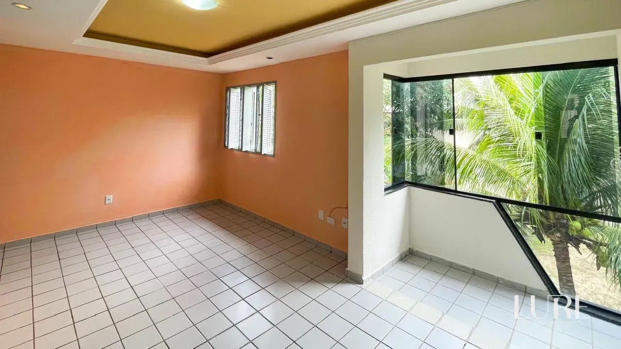 Apartamento com 02 quartos em Capim Macio - Natal - RN - Foto 2