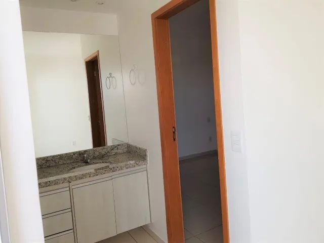 Aluguel de apartamento - Foto 5