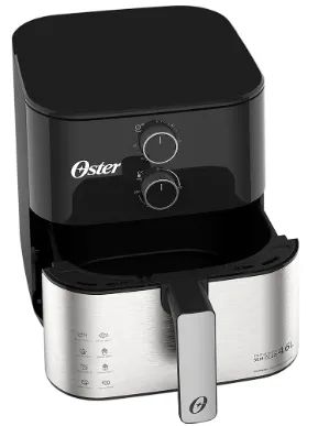 Air fryer never used, still in original box, ready to ship immediately!!!!