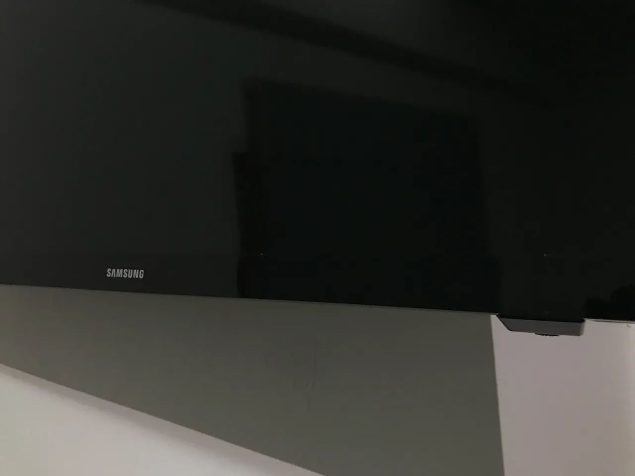 TV Smart Samsung 32? - Foto 2