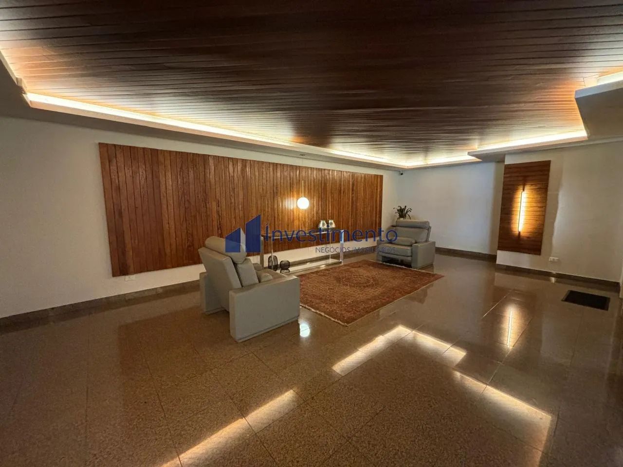 Apartamento a venda no condomínio EDIFÍCIO COMODORO - Centro - Londrina/PR - Foto 4