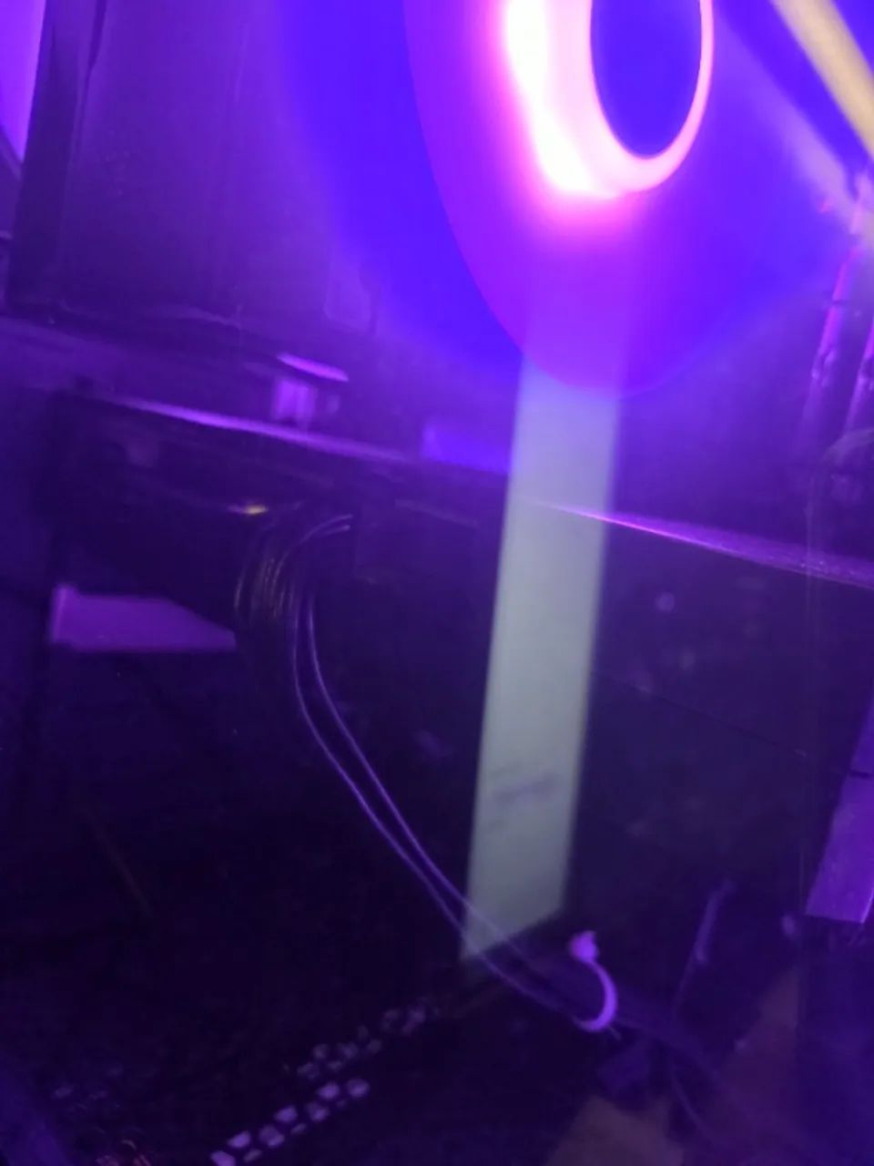 Rtx 3060TI maxsun 8 GB