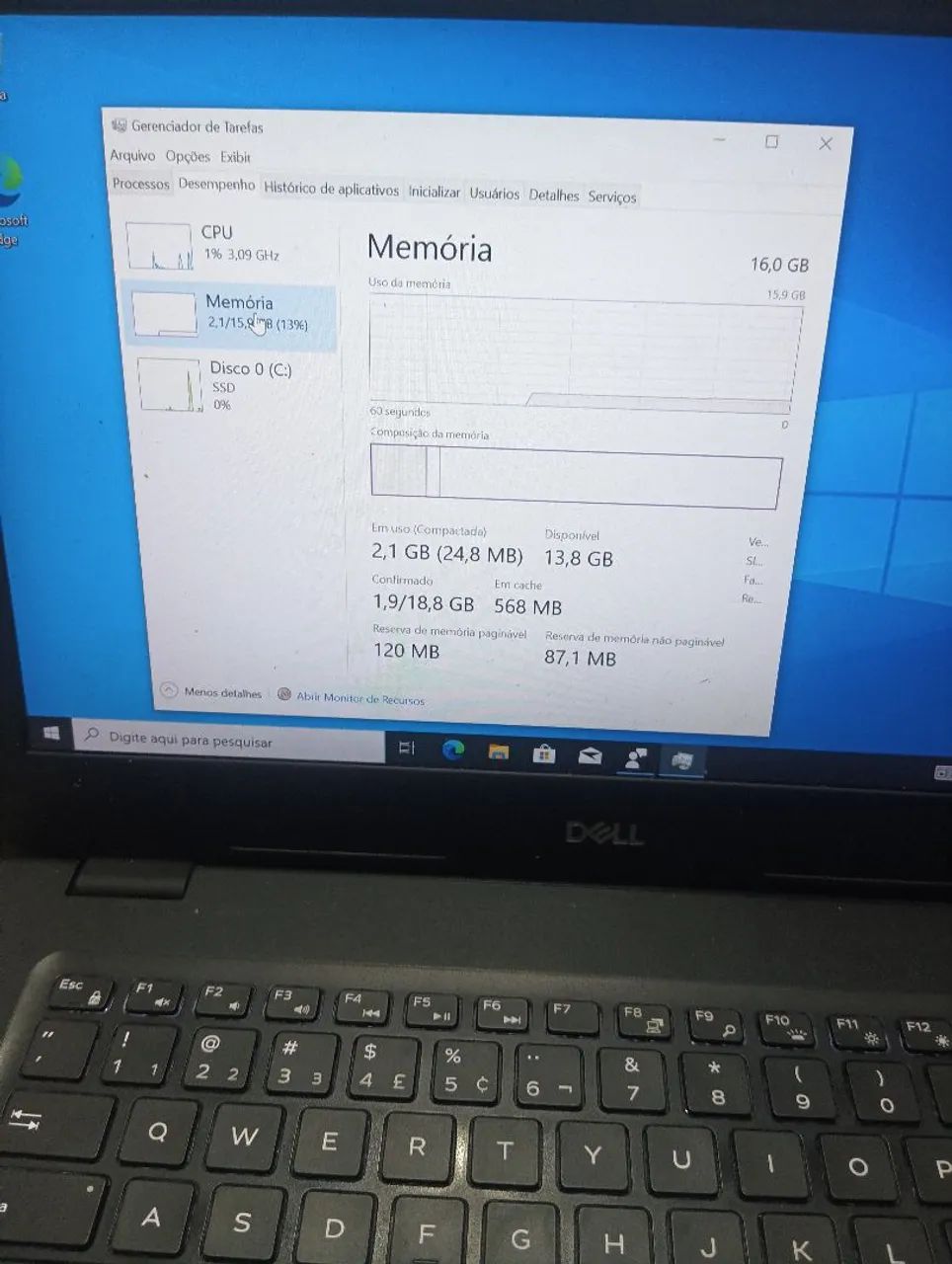 Note dell - Foto 4