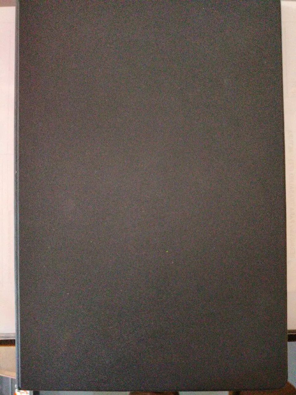 Tablet Samsung S6 Lite - Foto 4