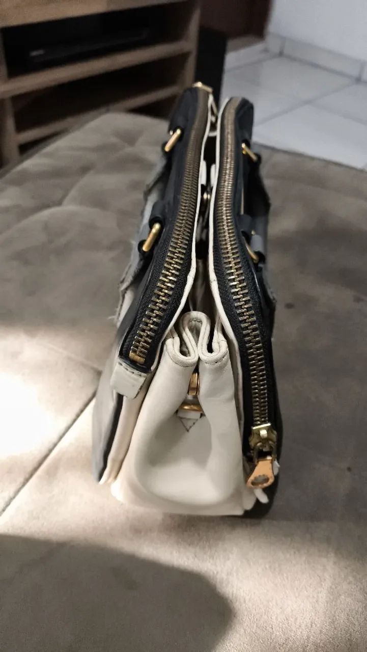 Bolsa marc by marc jscobs Ney York - Foto 4
