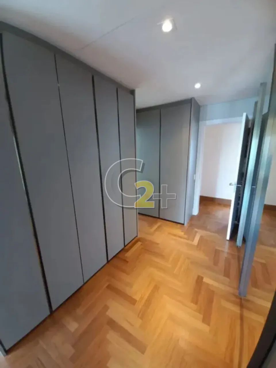 Apartamento para locação no Itaim Bibi, 3 suítes, 4 vagas de garagem - Foto 7