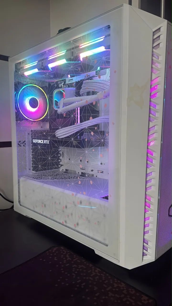 PC GAMER - Jogos, Aplicativos - Foto 2