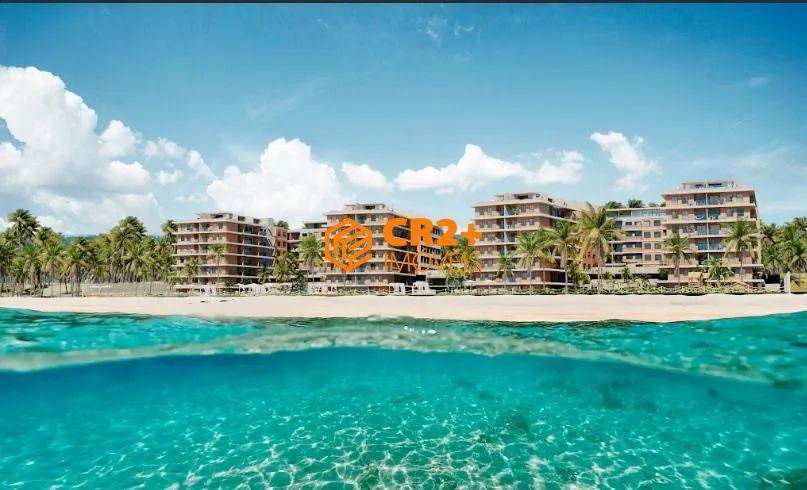Vendo studio 19m2, na praia de Maragogi. - Foto 2