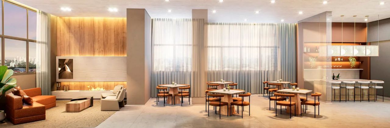 LOOMI CHACARA SANTO ANTONIO - Foto 9