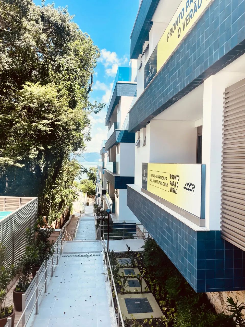 Apartamento para aluguel tem 130 metros quadrados com 3 quartos.. - Foto 2