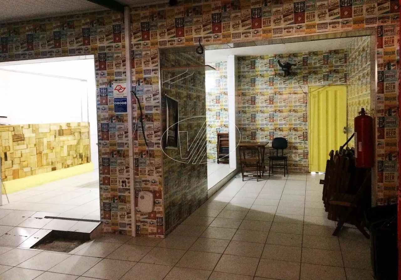 casa - Jardim Leonor - Campinas - Foto 3