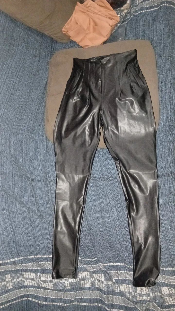Vende-se vestido 