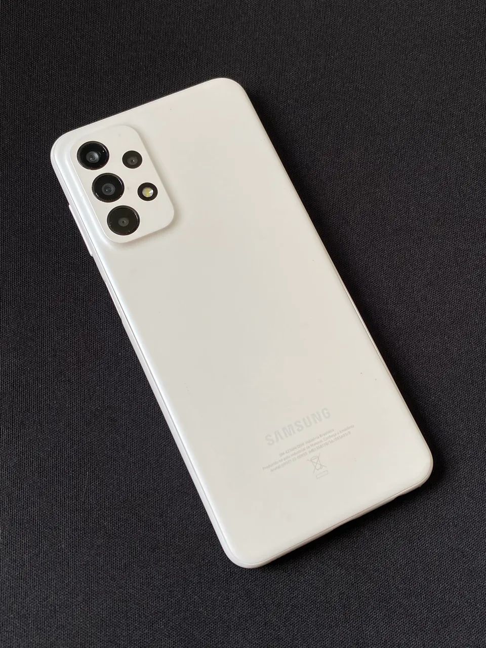 Samsung A23 - Foto 2