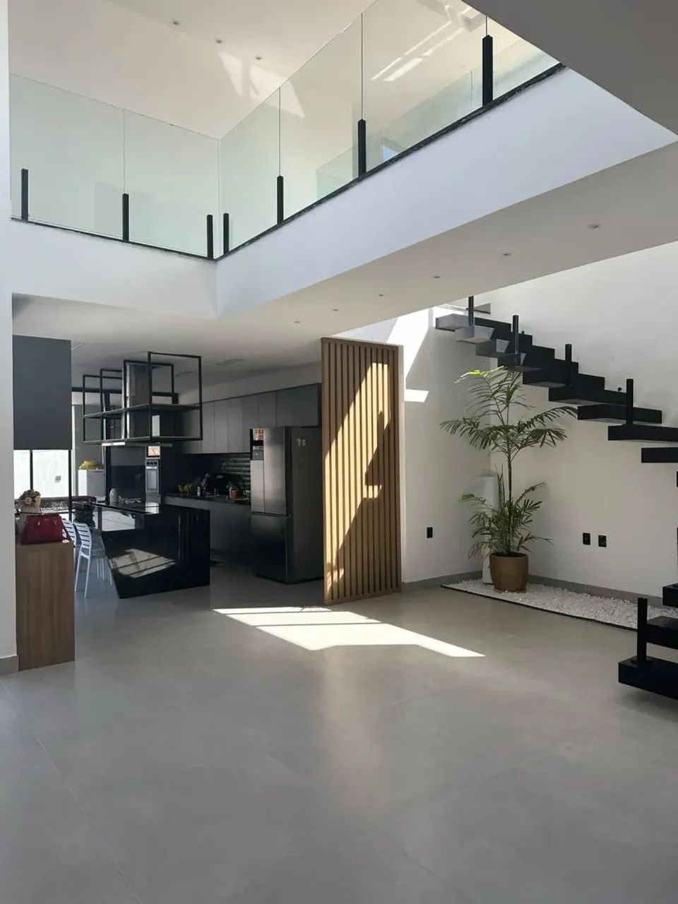 Casa Duplex - Condominio Monte Carlo - Foto 3
