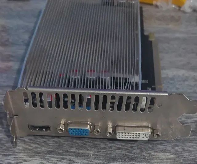 9800 GT