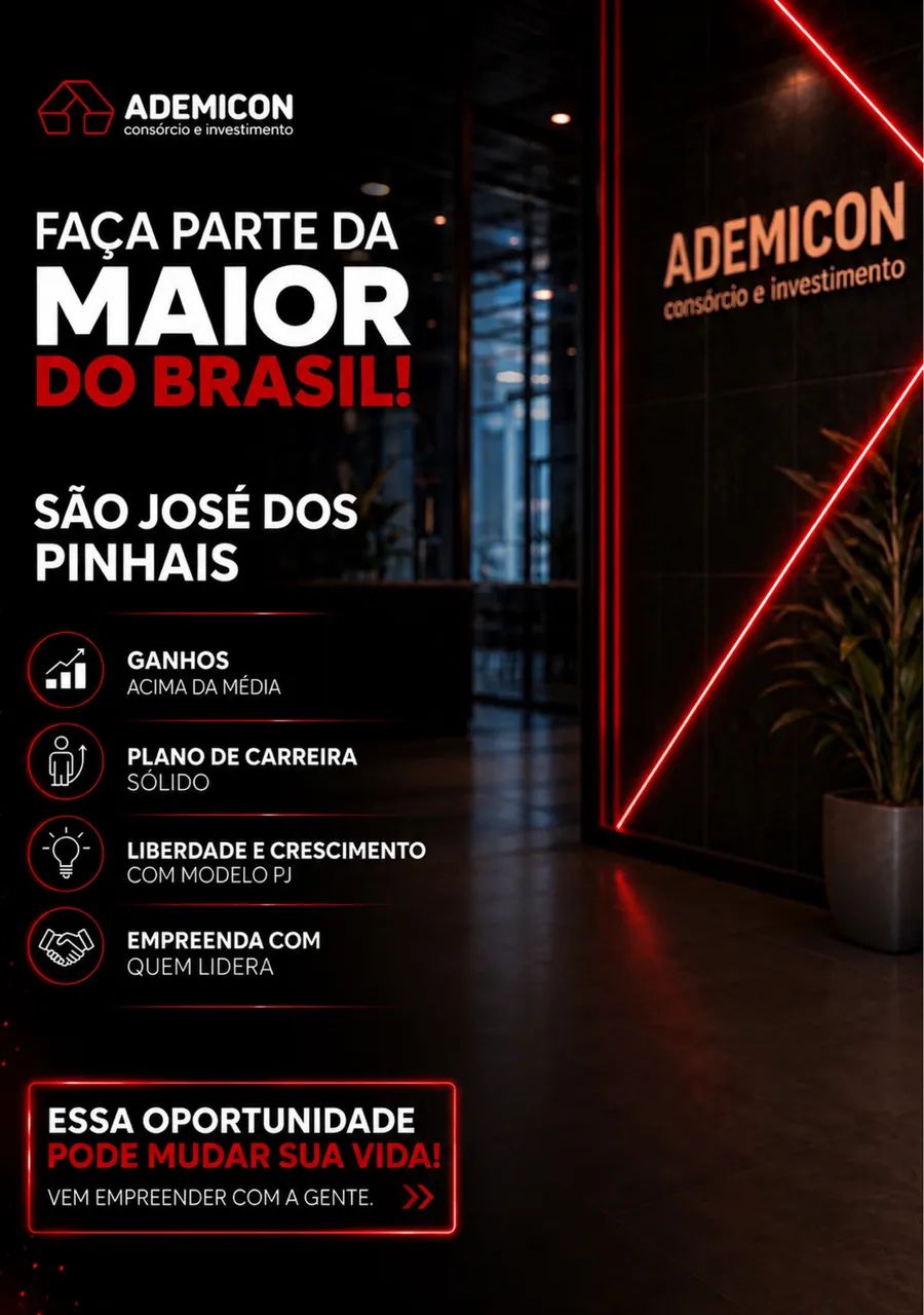 Atendimento ao público 