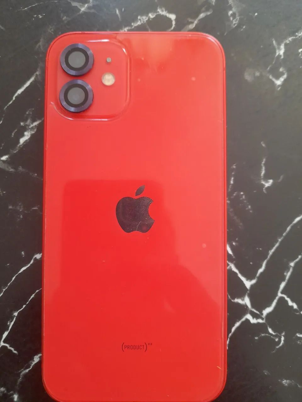 IPhone 12  - Foto 2