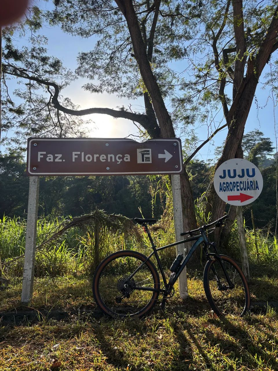 MTB  - Foto 2