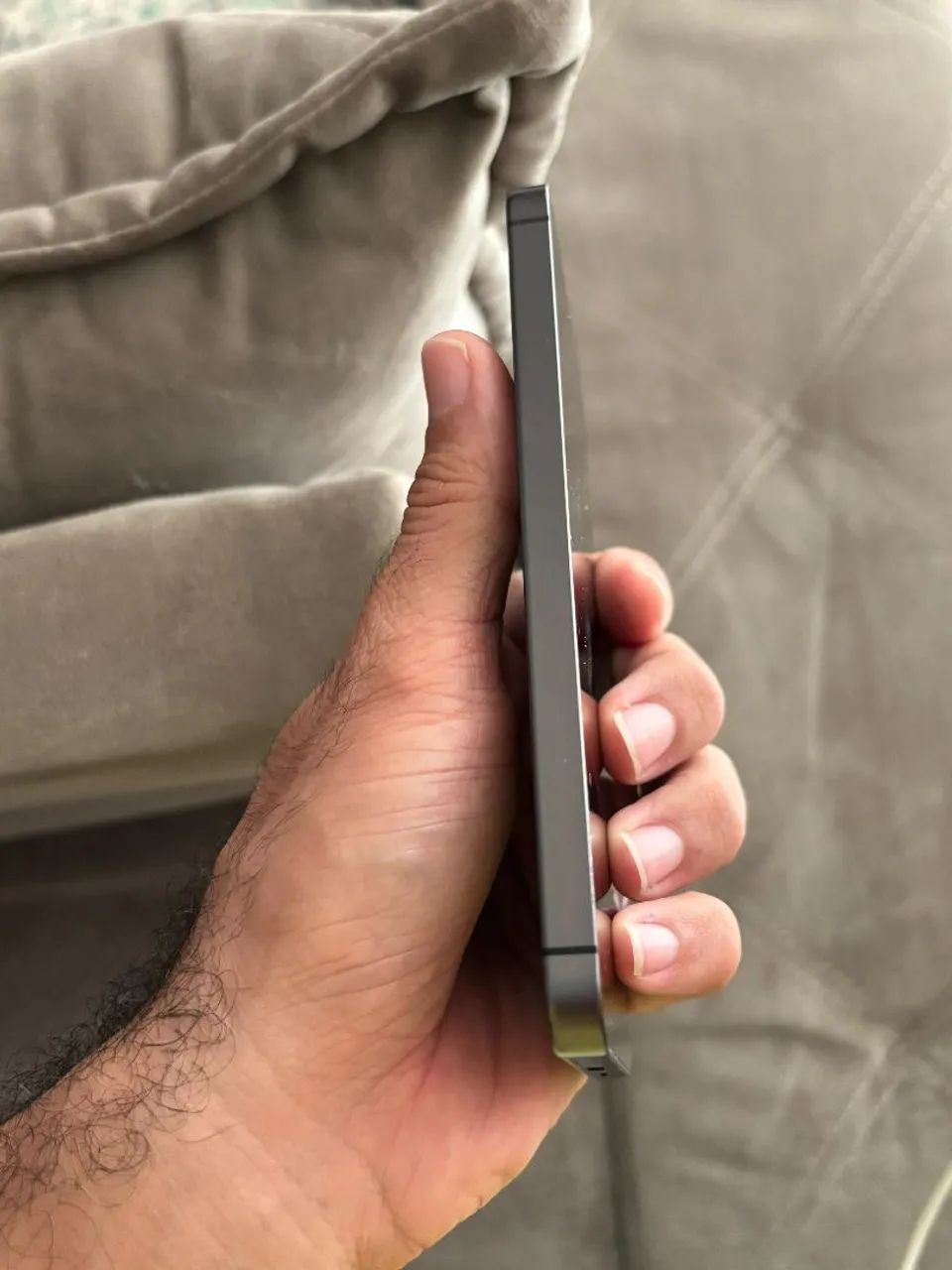 Galaxy S24 256GB  - Foto 4