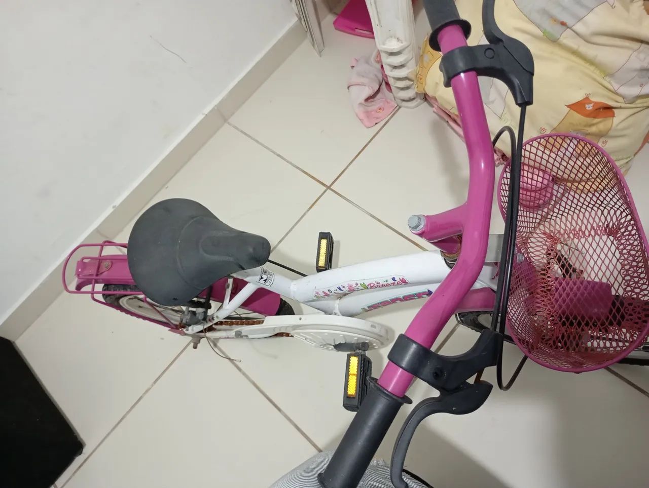 Vendo  - Foto 2