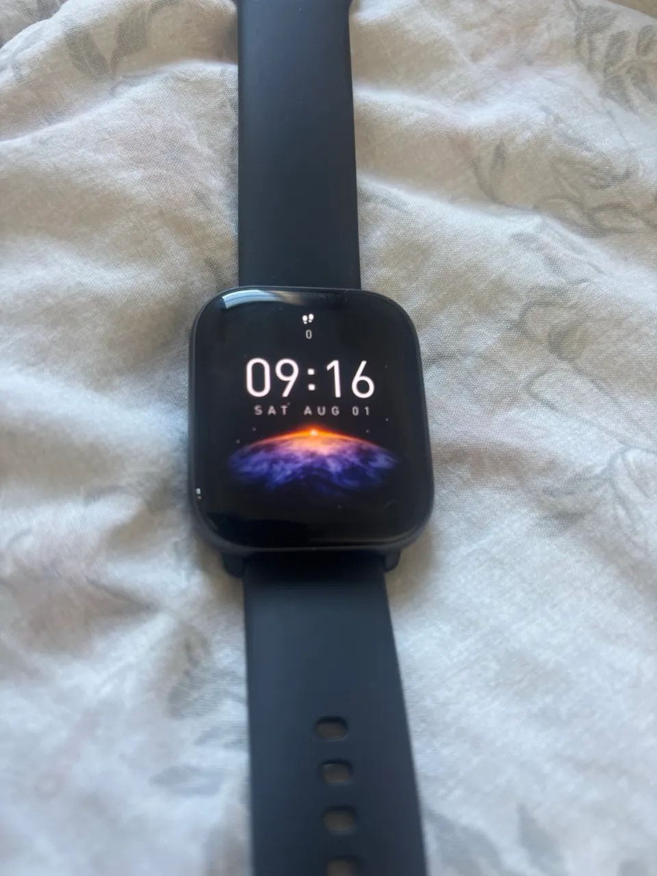 Relógio Amazfit - Foto 2