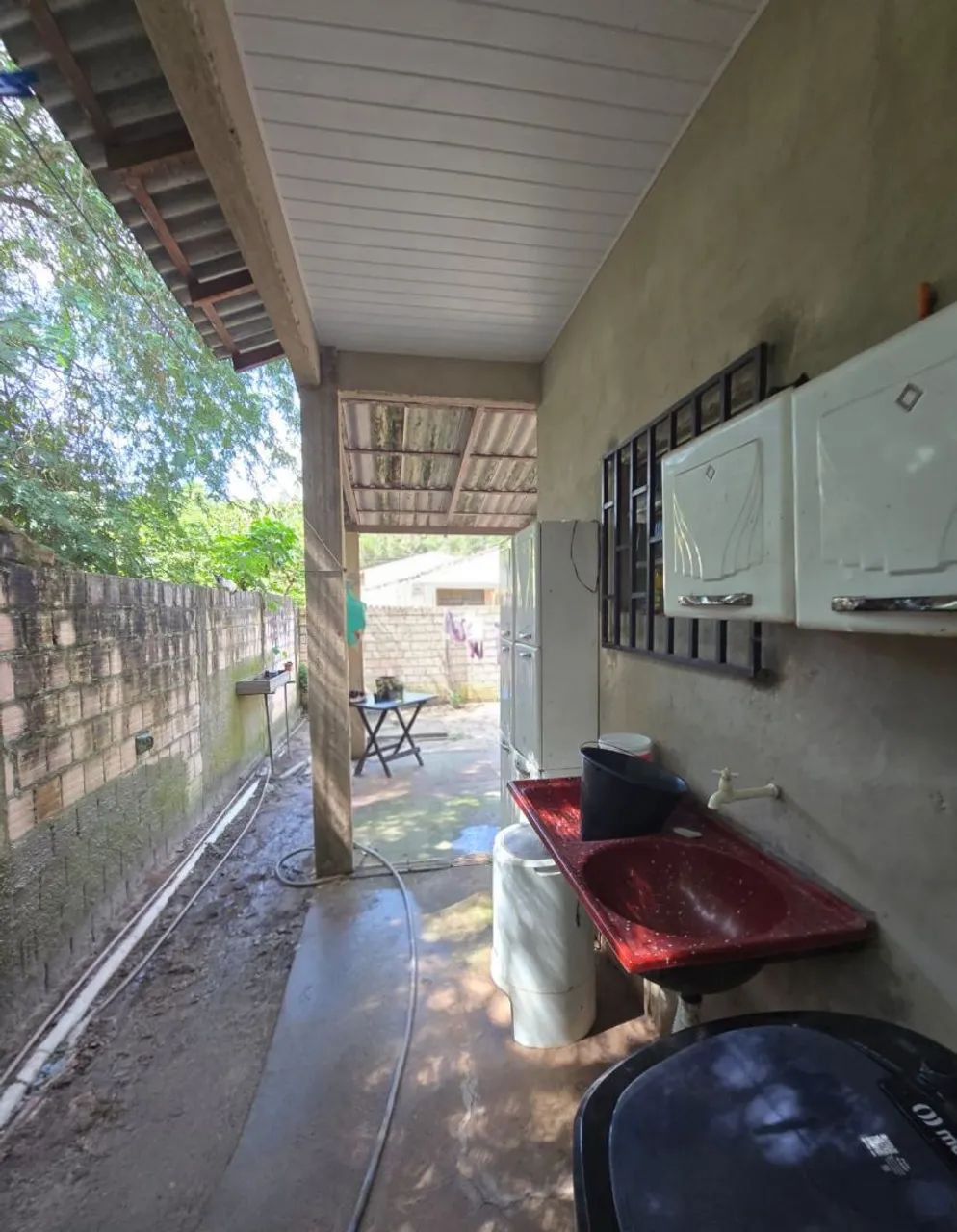 Casa ramal dos coelhos - Foto 5