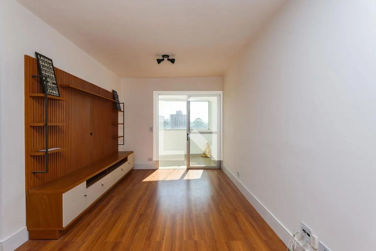 Apartamento à Venda - Panamby, 3 Quartos, 94 m2 - Foto 2