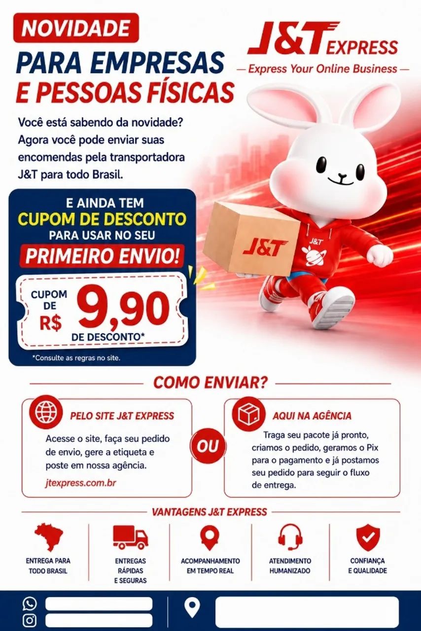 transporte