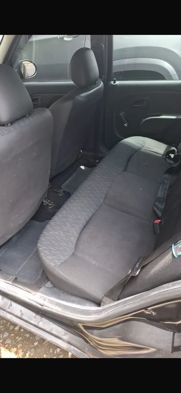 Aluguel de carro - Foto 2