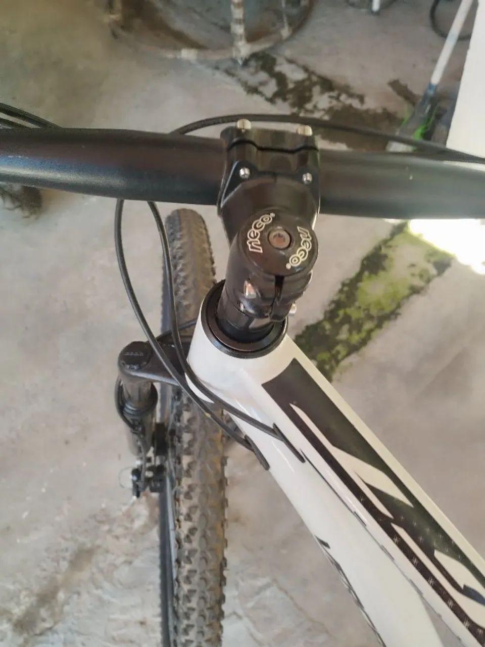 Bike aro 29 - Foto 4