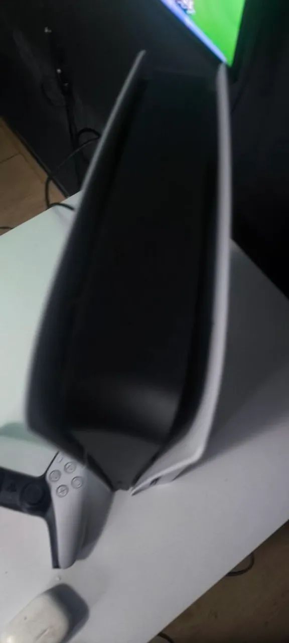 Play 5 - Foto 3