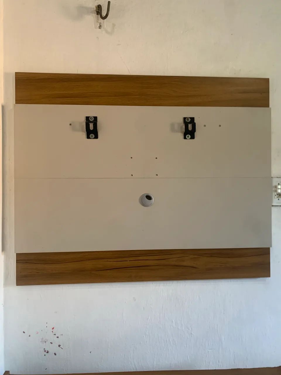 Painel + rack 43? - Foto 2