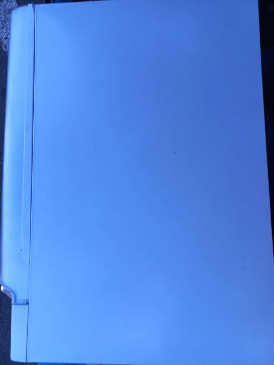 Micro-ondas  electrolux  - Foto 3