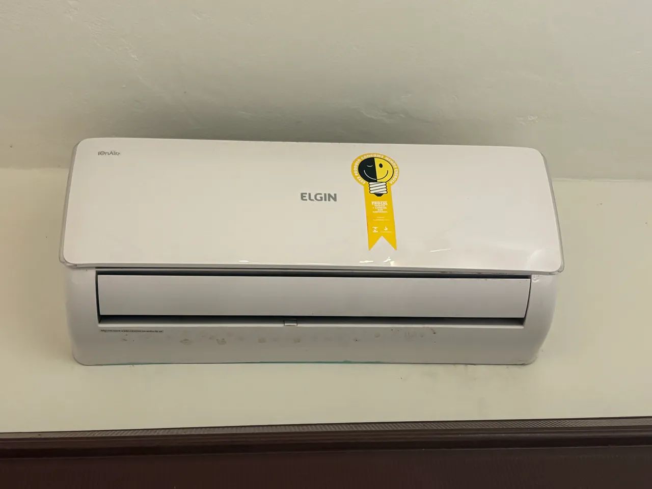 Ar condicionado  - Foto 2