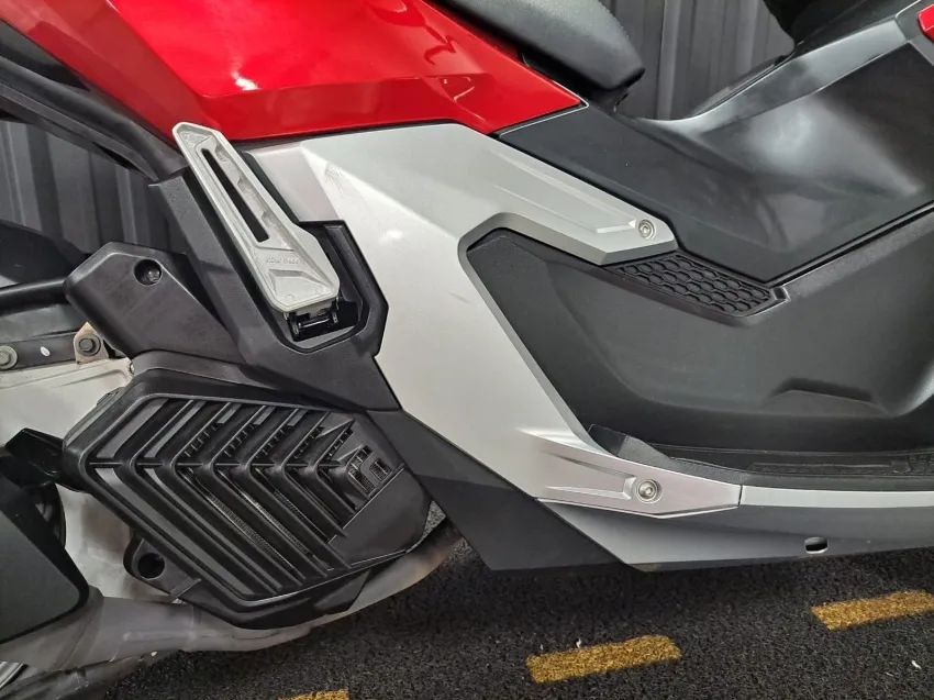 Honda ADV 160 2024/25 - Foto 5