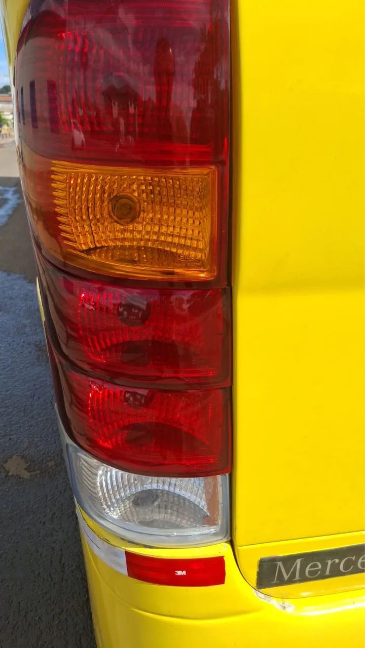 Marcopolo g6 1350 - Foto 3