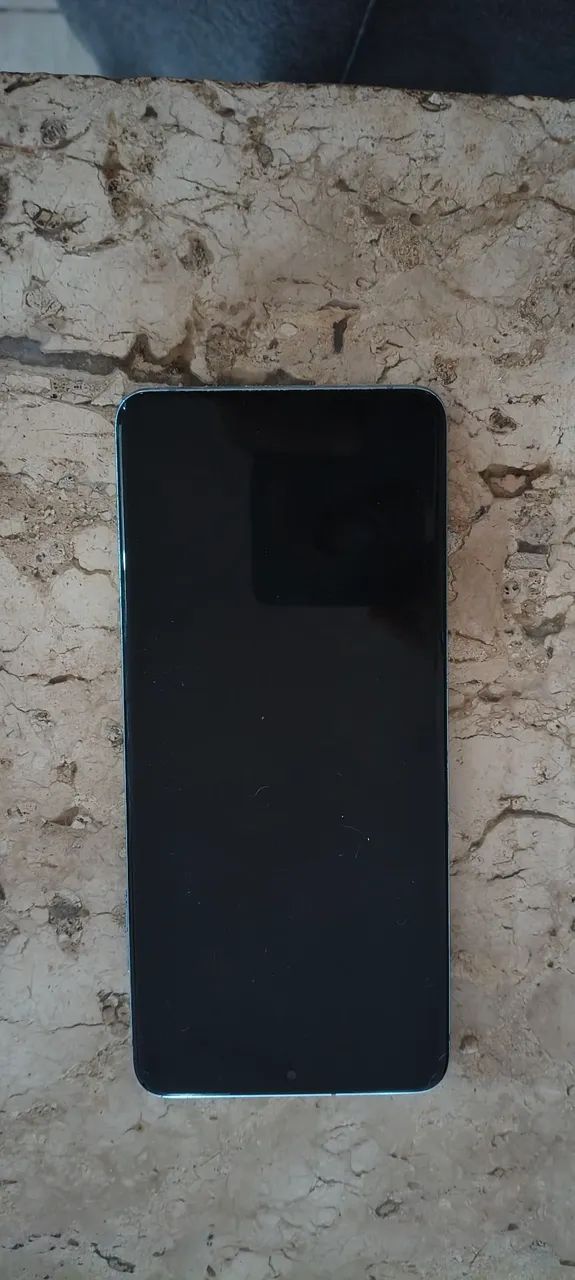 S20 plus para trocar a tela 