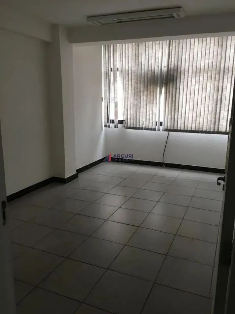 Andar 333 m² Estoril (BH) - Locação - Foto 2