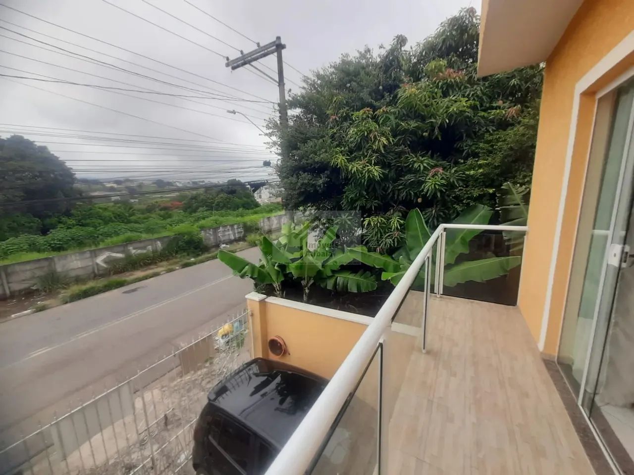 Venda - Casa Jd. Cerejeiras - Atibaia - Foto 2